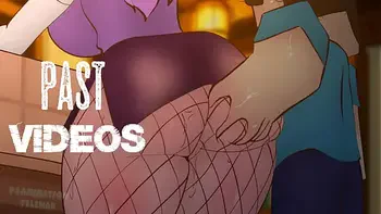 FULL: 6 girls fucked a guy gangbang.2d porn (Hentai 2025 )