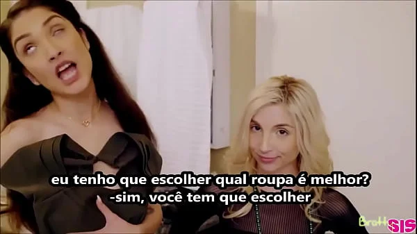 Festa entre Família