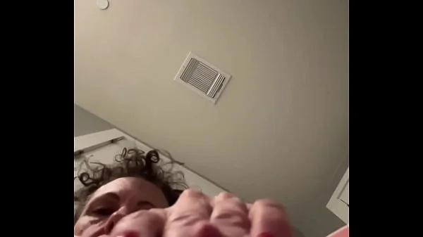 Compilation vids from my personal phone