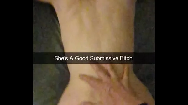 Cheating Milf Wife Fucked Daily On Snapchat -Richelle Rose