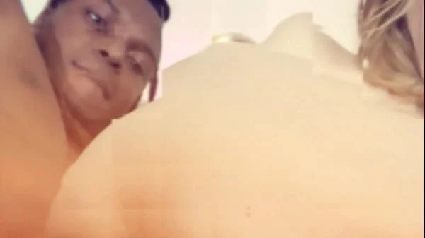 Hottest Cuck Scenes Of 2024 Part 1 Compilation