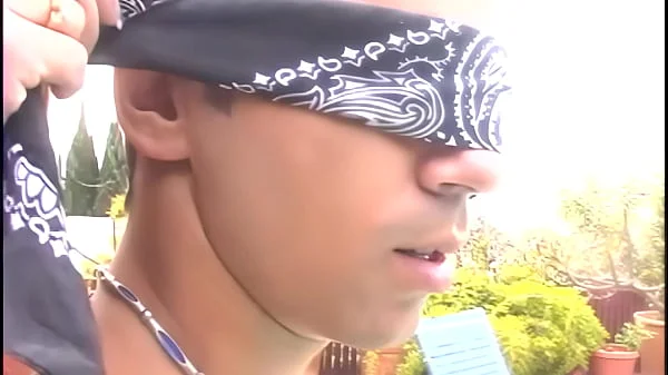 Devi Emmerson Is Always On The Hunt For More Lesbian Friends