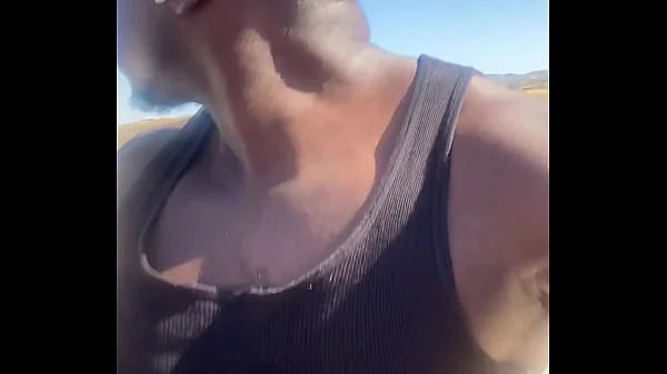 Ugly girl i met in class