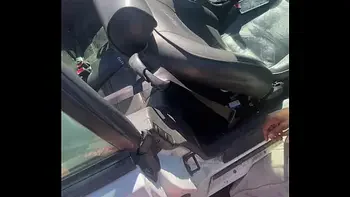 Ugly girl i met in class