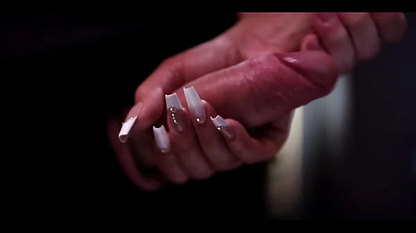 Hot Blonde MILF Time Freeze Fucked - HUGE Tits Shalina Devine Facefucking Real Life Sex Doll Remote Controlled