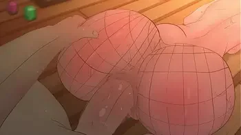 FULL:- Steve fucked a store customer ! Hentai Anime sex 2d 2025