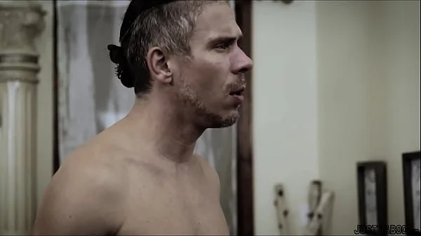 But, Mr B, I am still a virgin!