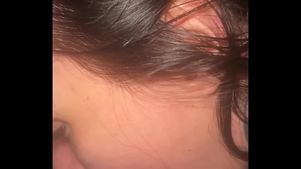 No white boys allowed !!! Cumming to her black master