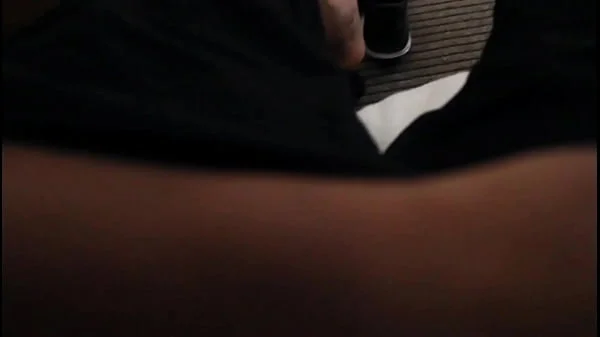 Big Tit Shower Sessions with Brija Monet