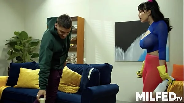 No Idea How Her Man Didn’t Catch Me Pounding His Wife