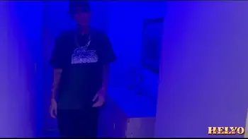 ELA DESCOBRIU QUE FAÇO PORNÔ E AGORA FAZ SEMPRE VÁRIOS COMIGO