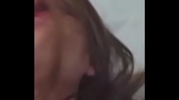 Real wife's betrayal with her husband's best friend