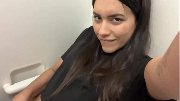 VLOG: Travel to São Paulo for the weekend - From YouTube to Xvideos!