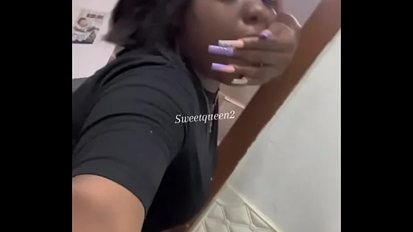 He ate my ass soo well.