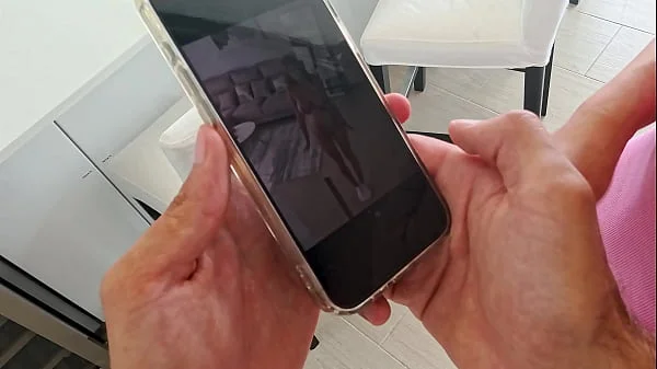 Fucked my friend's girlfriend while he was away