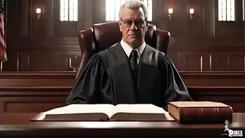 Nerdy girl gets stuffed full of fat cock in prison