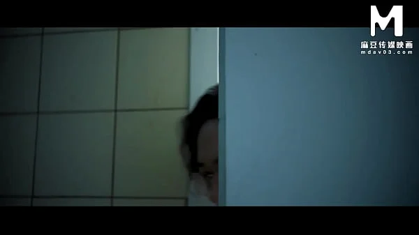 ModelMedia Asia - Night Shift Nurses EP4 - The Ultimate Sexual Training for Sex Slaves