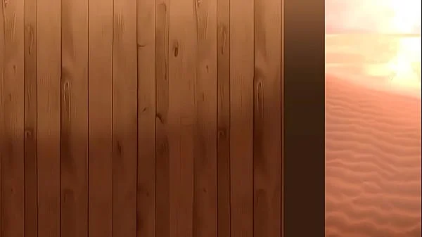 Best 2D Animation Porn Compilation [With Sound] Part. 7