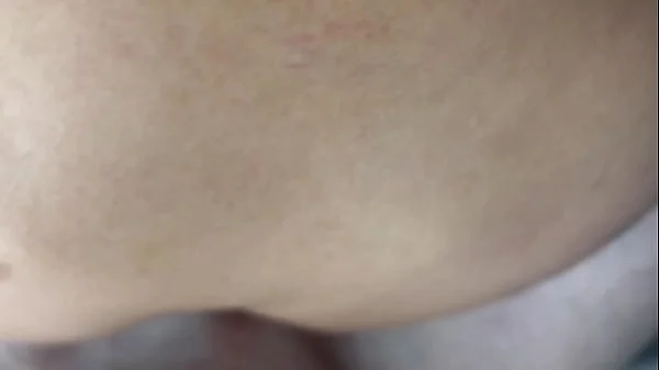 Sloppy Head and Raw Sex with Latina Therapist