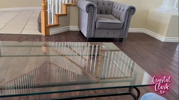 Fucking My Buddies Doctor Wife!!