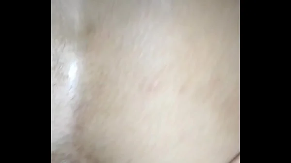 Ay despacito me duele mucho mi culo suegro.