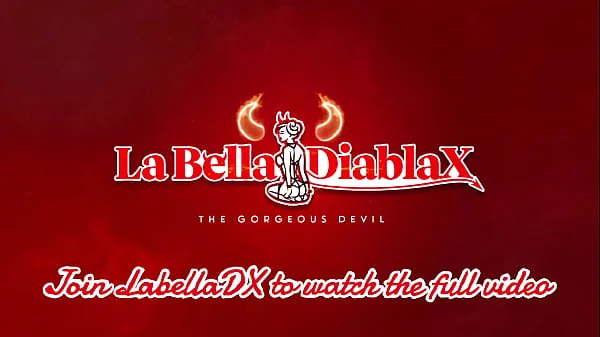 Hardcore Strapon REVERSE pegging Gangbang