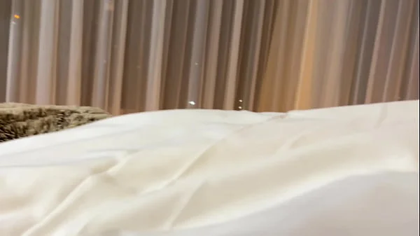 Casting Curvy: Sharing a Bed with my BIG BOOB Stepsister