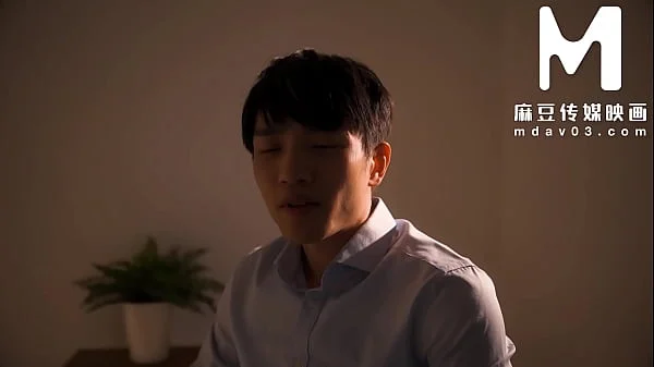 ModelMedia - Model All-purpose Service Company - Muscle Man’s Last Wish