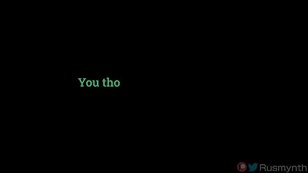 Molten lets out her frustration on Grave Digger but it back fires...