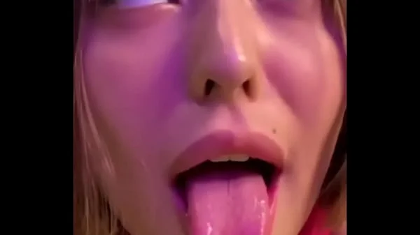 Best Ahegao compilation