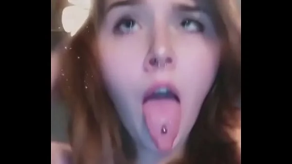 Best Ahegao compilation