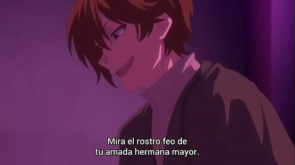 Read of Heal (Escenas Hentai)