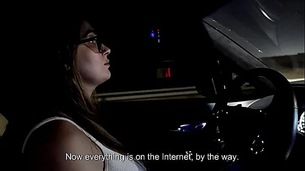 My Best Friend’s Mom Had a Secret Too Hot to Handle.