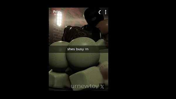 4k follower special ft.@Primwis