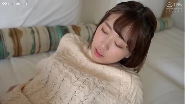 S-Cute Rio : A Shaved Girl Who Moves Her Hips Because It Feels So Good - nanairo.co 963 rio