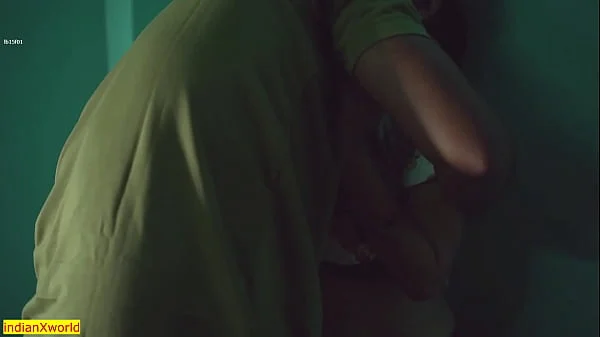 I love her Sex and Expression! Indian Hot Girl Sex