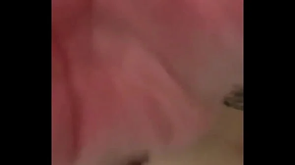 Intimate oldie sextape with Blaze Rager - COFLA24CM