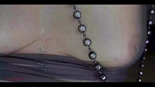 She Exposes Her Pussy And Watches Her Pet Release Himself For Her, He Gives In ! She Takes Control, He Explodes !!