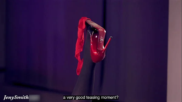 He Came for Therapy… He Got This Instead