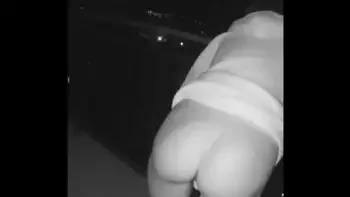 Wife Cheats on Husband With His Friend