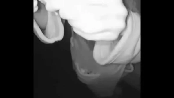 Wife Cheats on Husband With His Friend