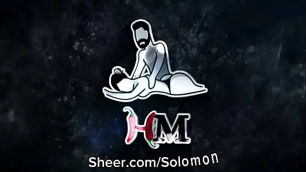 Minha paciente gostosa da Bahia me deu a bucetinha