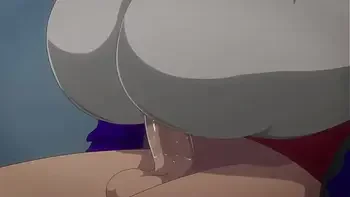 Teen titans robin cheats on starfire