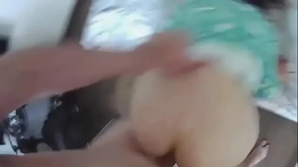 Wife cheats with a friend. Real cheating