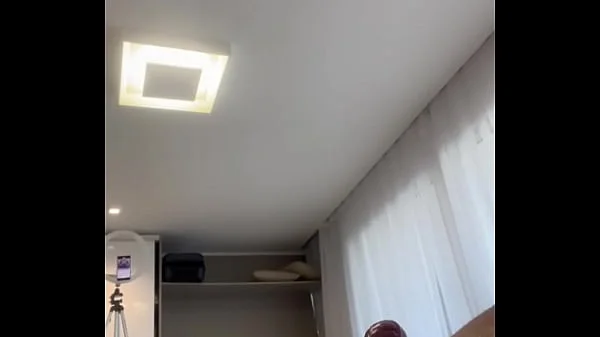 Alinemilf - update #283 - VID 20250613 225526 995.mp4 - Jun 14, 2025