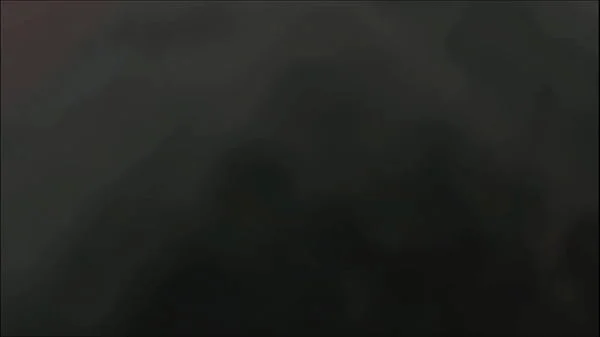 The Bunk Bed Incident With Big Step Sister - Lucy Lotus - Family Therapy - Alex Adams