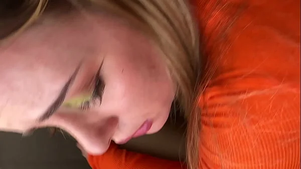 One Last Time With Thick Step Sister ~ Zoey Uso ~ Household Fantasy ~ Scott Stark