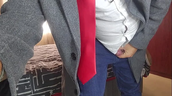 Fun idea swap girlfriends with your friend and cum in the same pussy