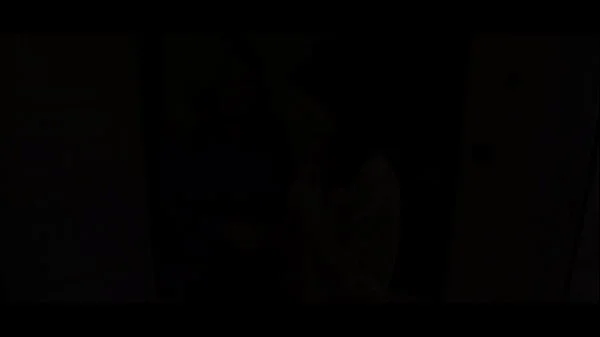 Staycation With My Stepmom & Her Best Friend Pt 1 & Trailers