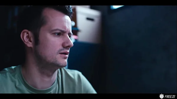 Detective Agatha Vega Face Fucked while the Time is Frozen - Slutty Latina Cum in Mouth Freeze Fetish